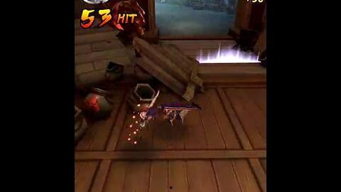 劍無生視頻,揭秘武俠世界中的絕世劍法與傳奇人生