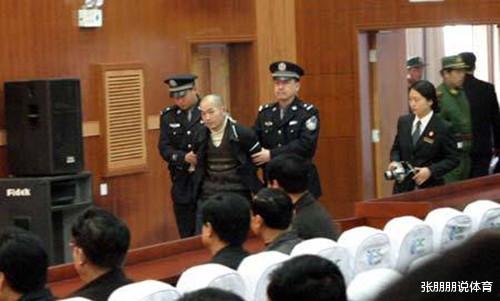 楊新海 視頻,揭秘視頻背后的故事與啟示