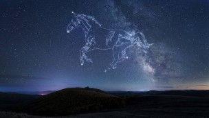 天馬行空視頻,探索無限創(chuàng)意的視覺奇境之旅