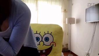 斗魚(yú)許諾閃現(xiàn)視頻,揭秘游戲主播的精彩瞬間