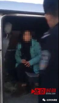 外國車震片段視頻,揭秘外國車震片段的私密瞬間