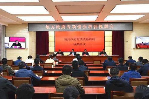 政府視頻會議,高效決策與遠程協作新篇章